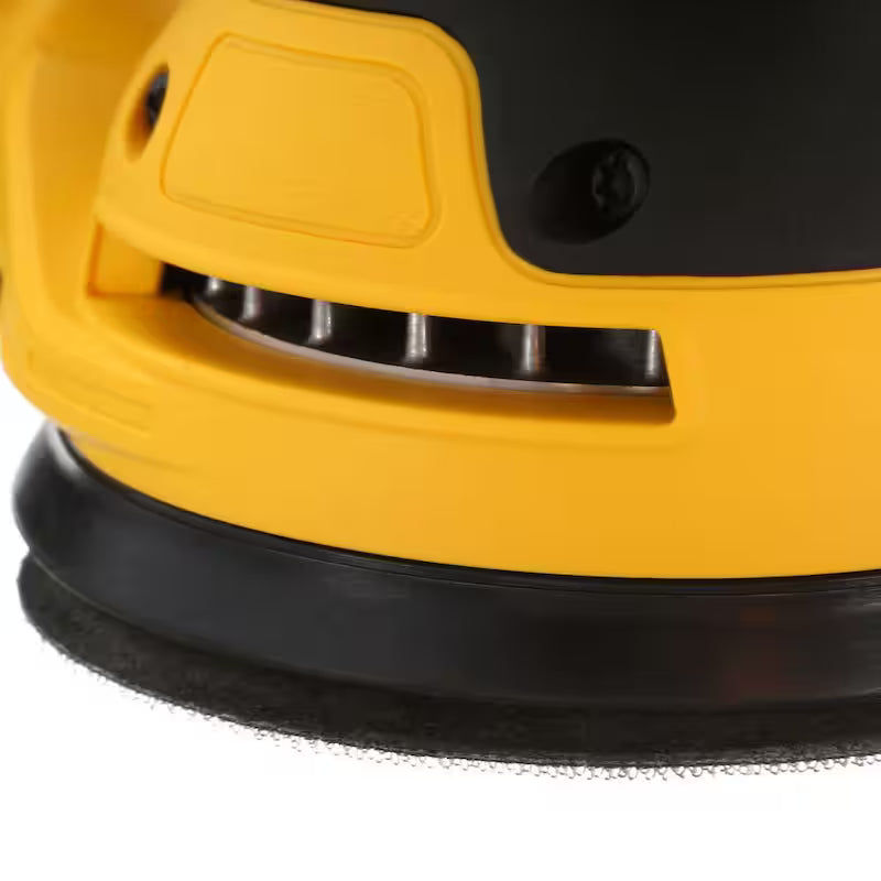 5 in. Variable Speed Random Orbital Sander I2596