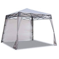 Pop Up Beach Shelter Tent O531
