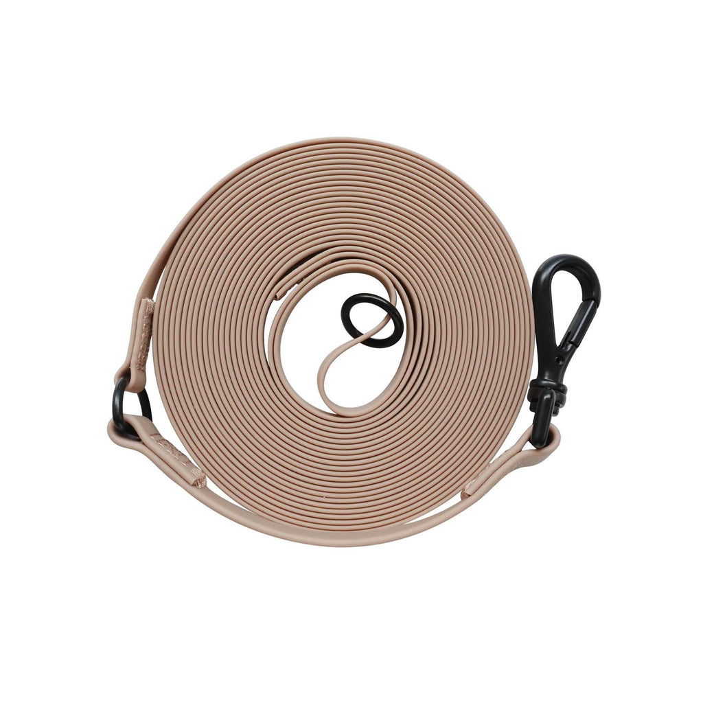 Waterproof Ultra Light Long Dog Leash G618