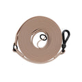Waterproof Ultra Light Long Dog Leash G618