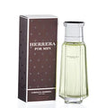 Men EDT Spray 6.7 oz C427