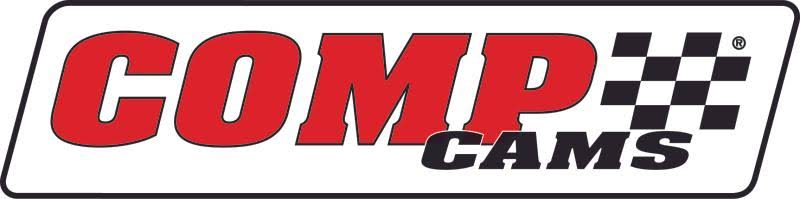 High Energy Camshaft O7883