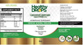 Lipotropic Amino Acids 16 oz D730119