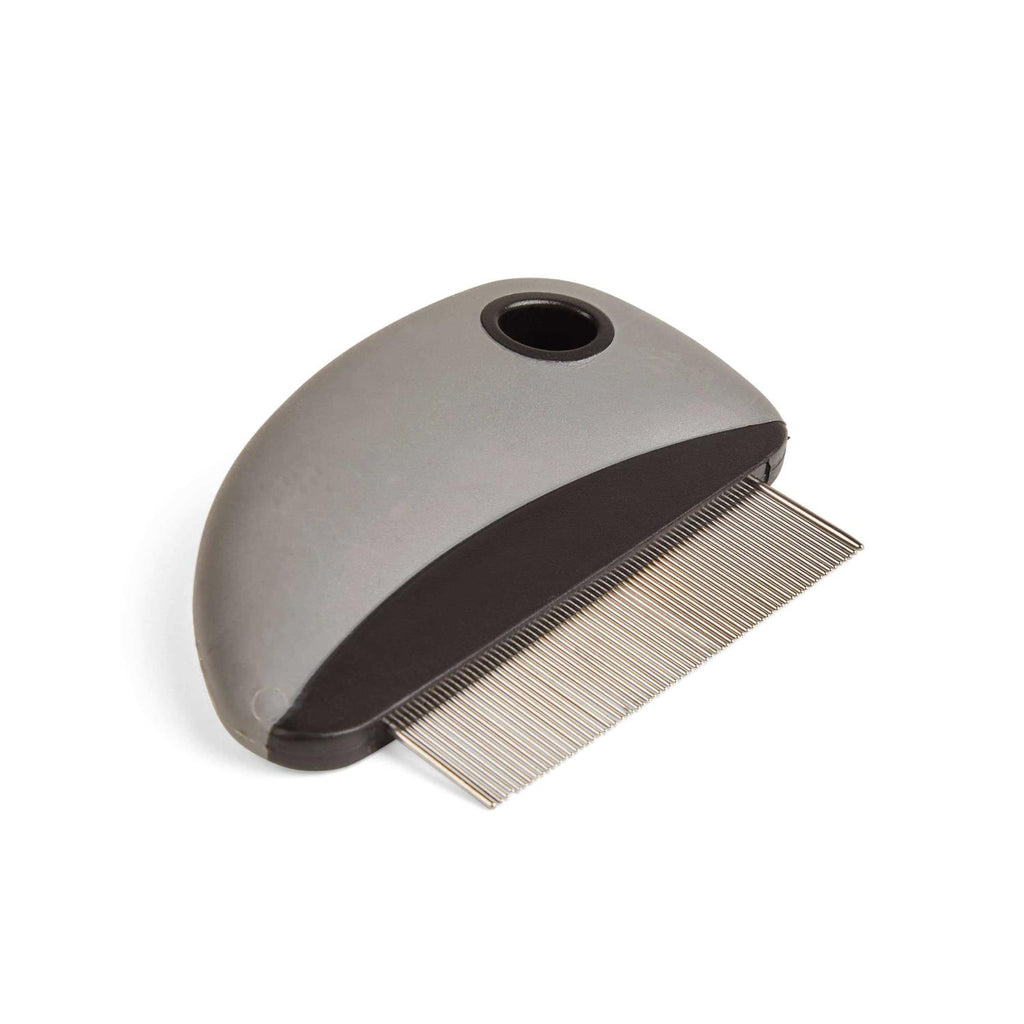 Cat Flea Comb J96205