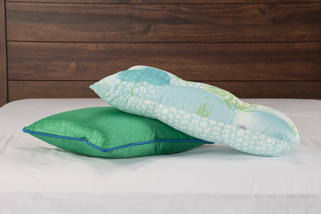 California King Duvet Cover Set H733