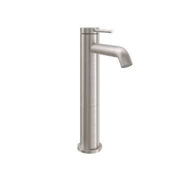 Single Hole Lavatory Faucet H37093