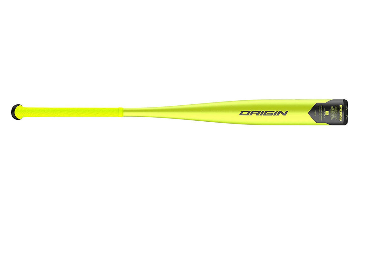 Gray Baseball Bat J39339