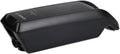 Anthracite Dummy Frame Battery I596
