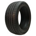 All Season 285/25ZR22 95W XL Passenger Tire B1529