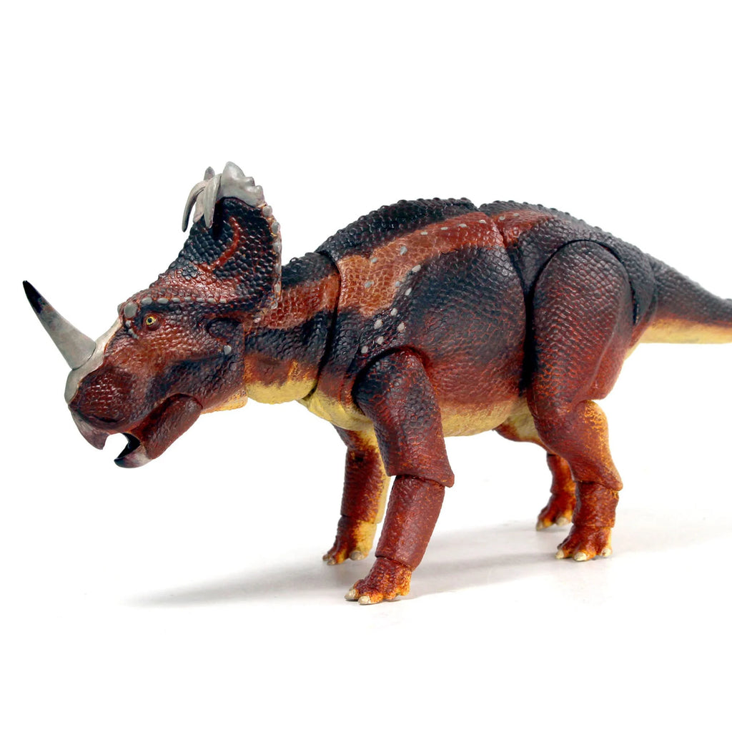 1/18th Scale Dinosaur Action Figure Z68502