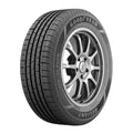 245/50R20 102V All-Season Tire V156930