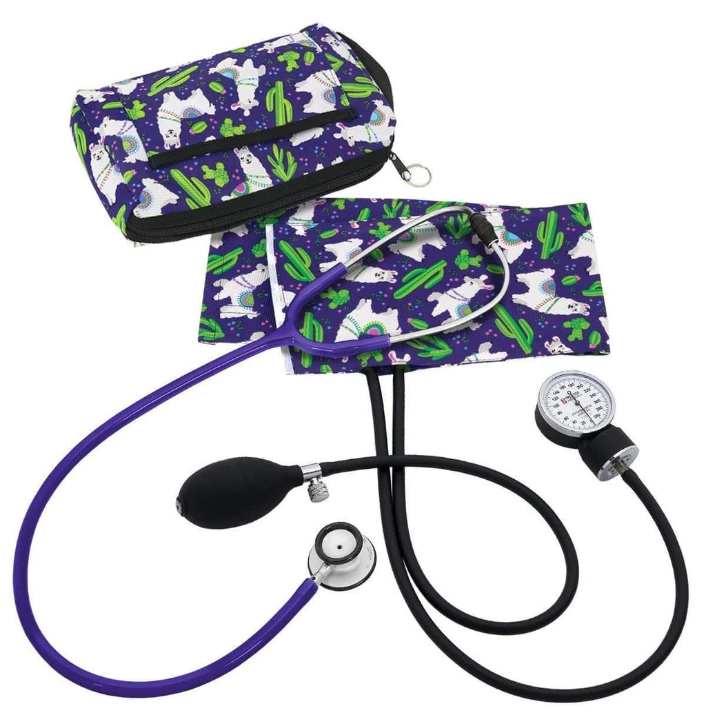 Clinical Lite Combination Kit O5425