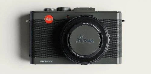 10.1 MP Digital Camera R2504