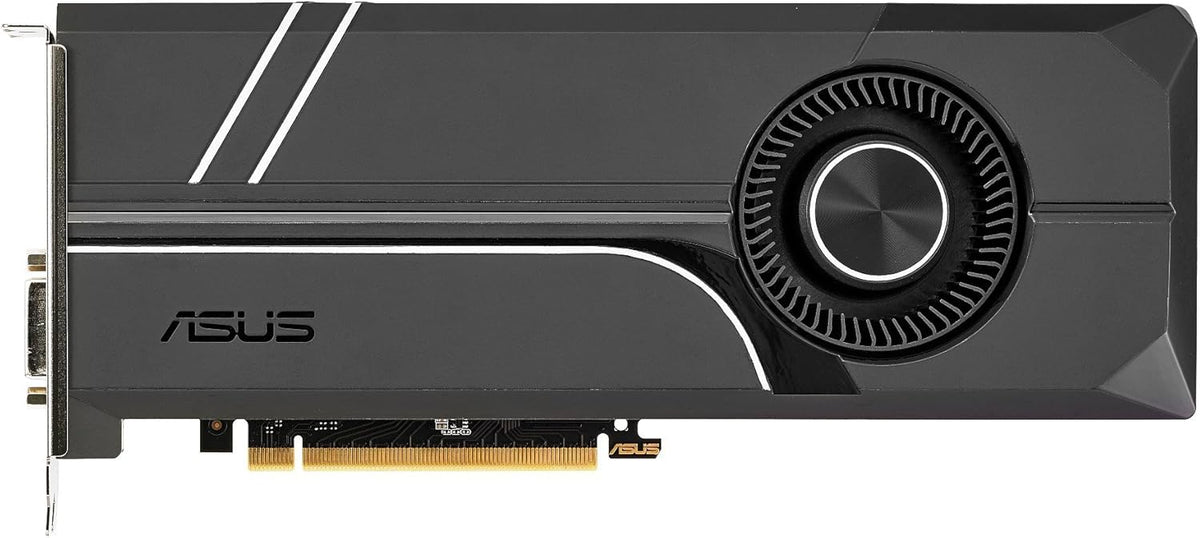 8GB GDDR5 GTX 1070 TI Graphics Card N6397