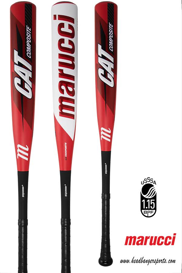 30 inch Baseball Bat X2931