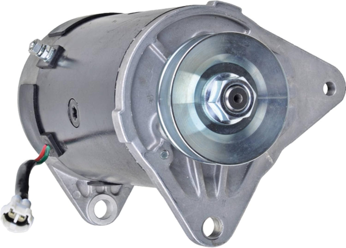 Starter-Generator U833265