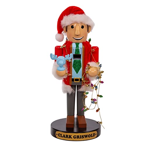 10-Inch Nutcracker N311644