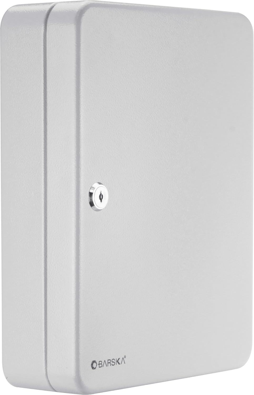 Key Lock 90 Position Key Cabinet Grey O800961