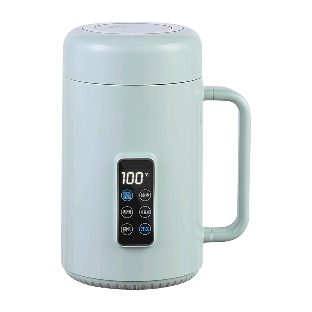 Electric Cooker Stewpot Cookware F7131