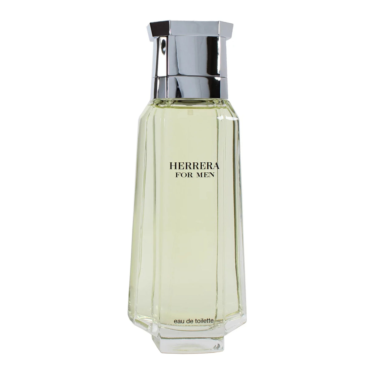 Men EDT Spray 6.7 oz C427