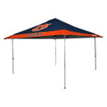 10x10 Eaved Canopy with Carry Bag U543