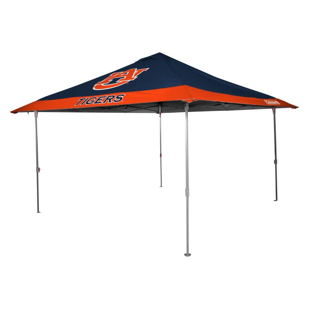10x10 Eaved Canopy with Carry Bag U543