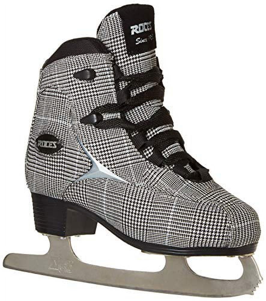 Women's Ice Skate G952578