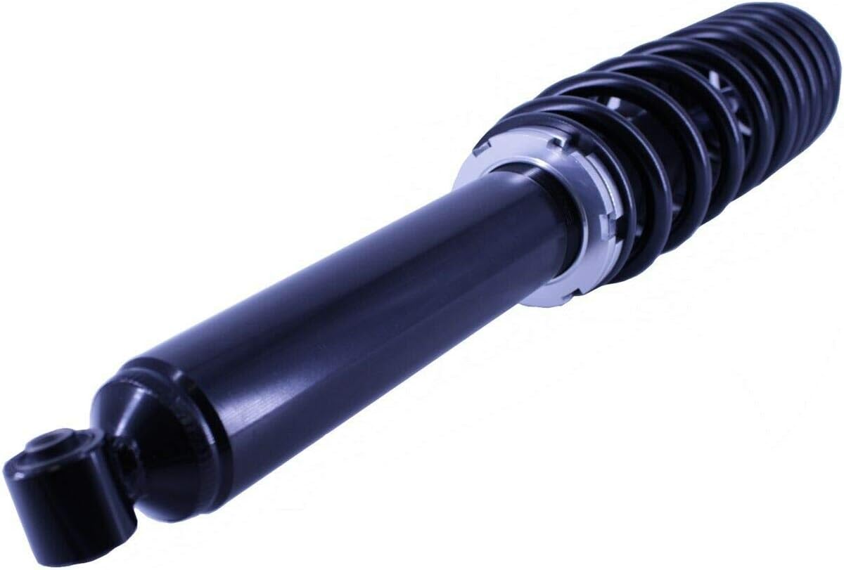 Axle replacement for Polaris Ranger 570/900/1000 2015-2020 M426695