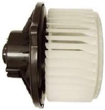 Blower Motor Assembly for Toyota Camry 2002-2006 X778