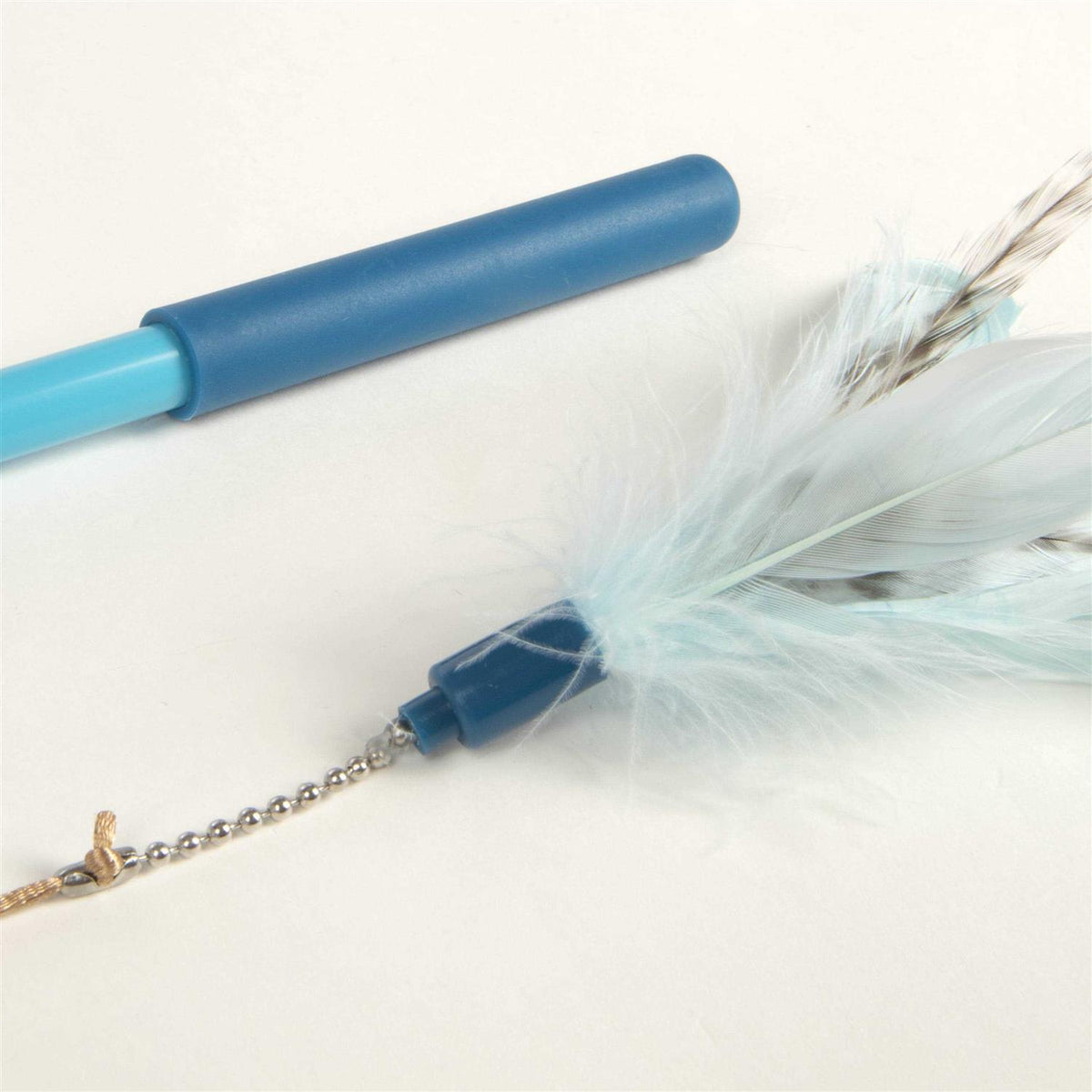 Cat Toy E88551
