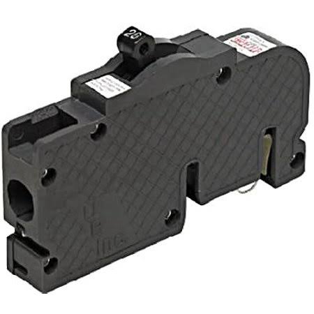 30 Amp Circuit Breaker N762442