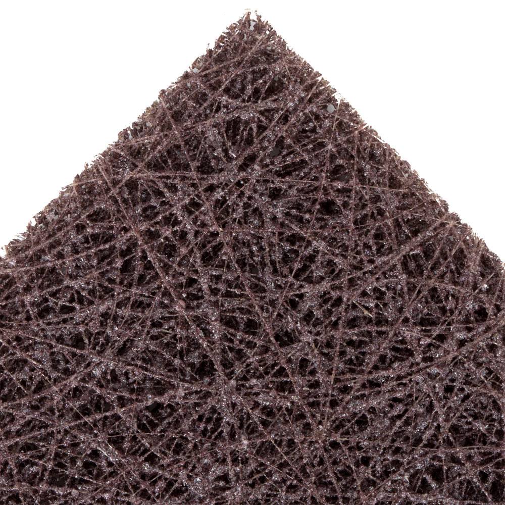 Heavy Duty Griddle Pad - 40/Case O580794