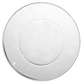 10x22 Glass Plate - 12/Case C651