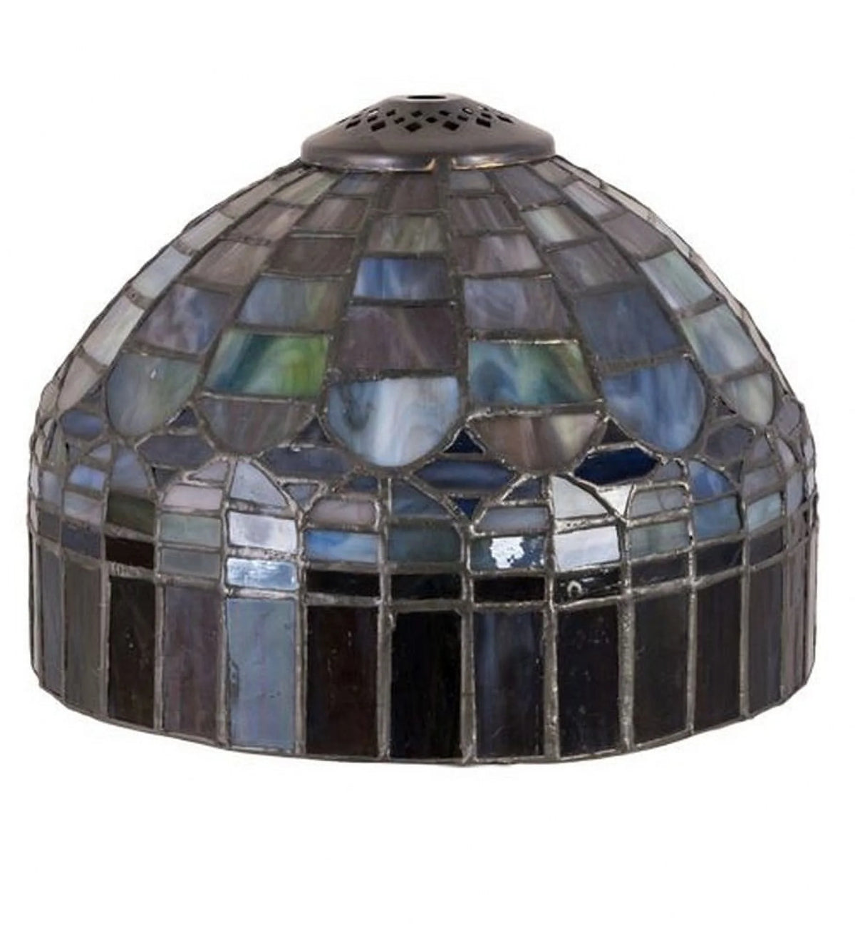 8 in. Wall Sconce B207131