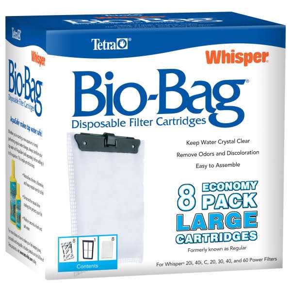 Disposable Filter Cartridges X7106