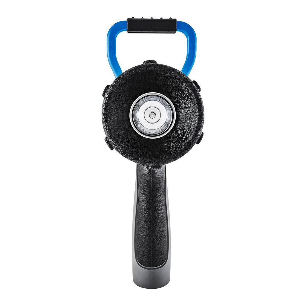 High-Flow Fireman's Hose Nozzle Z3587