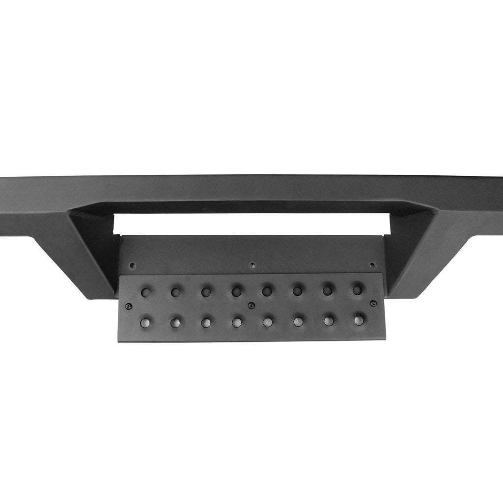 HDX Drop Nerf Step Bars P552209