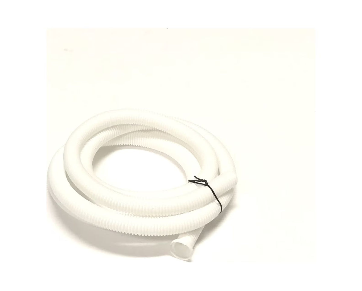 Dehumidifier Drain Hose X896