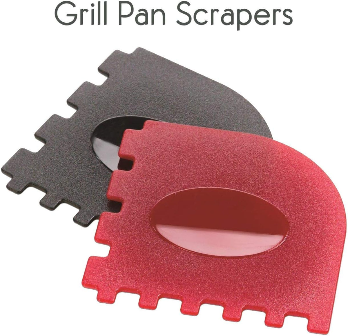 Cast Iron Griddle with Accessories I82661