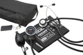 Black Aneroid Kit A5367