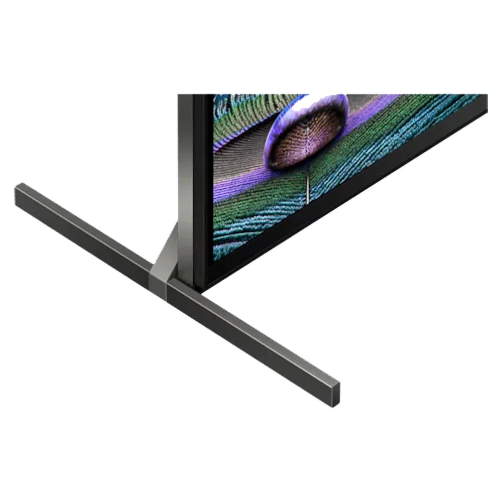 85 inch 8K LED HDR Smart TV with 60W 2.0 Channel Soundbar N94542