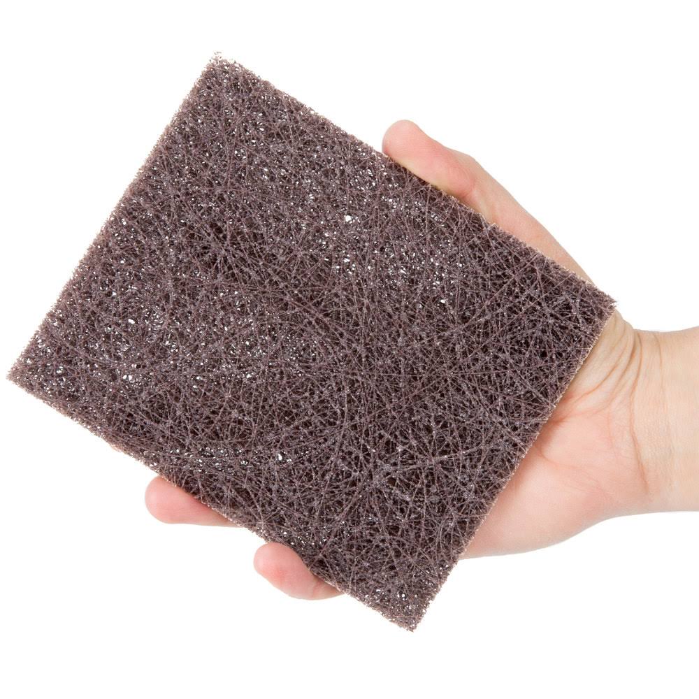 Heavy Duty Griddle Pad - 40/Case O580794