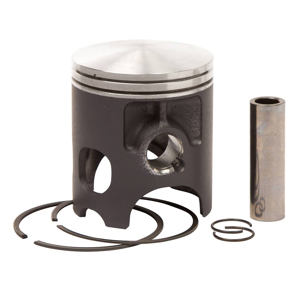 Replica Piston Kit K5005