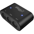 MIDI Interface I349