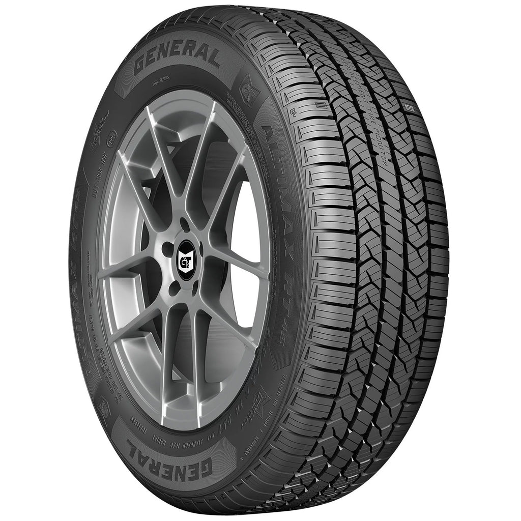 All Season Tire I488