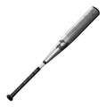 USSSA Baseball Bat F261271