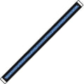 LED Light X163975