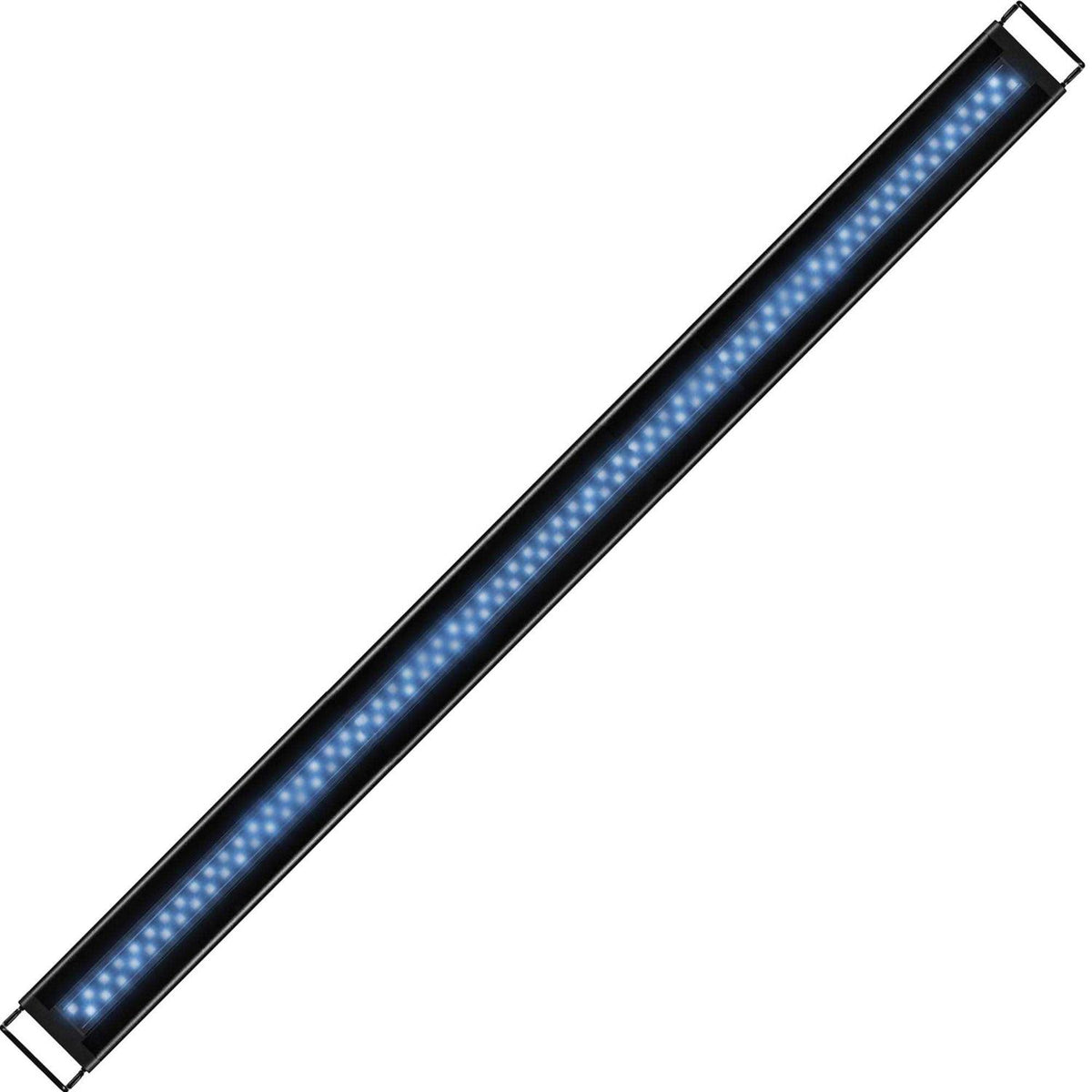 LED Light X163975