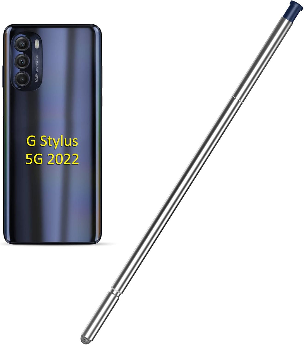 Touch Screen Stylus Pen for Moto G Stylus M37974
