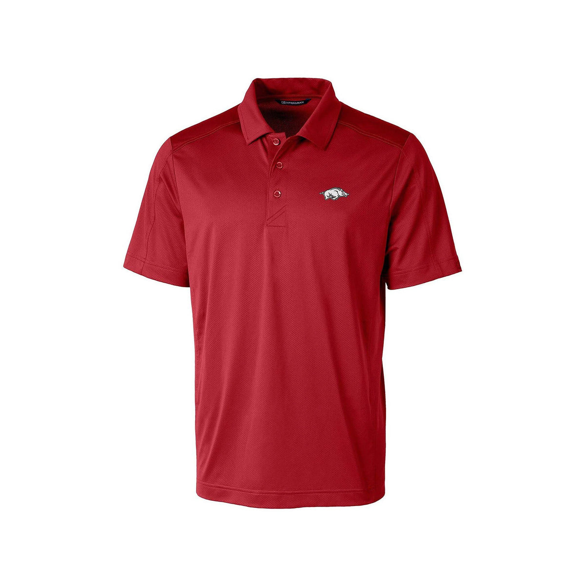 Cardinal Performance Polo H2778